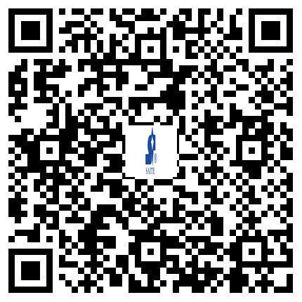 親，掃一掃<br/>瀏覽手機云網(wǎng)站