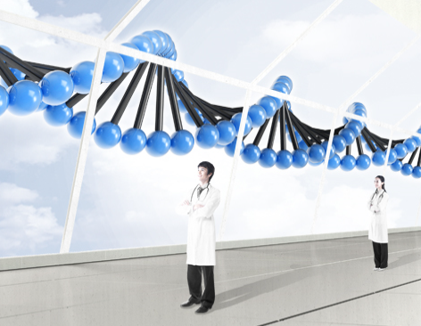 無塵車間工程包括哪些功能？