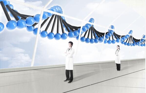 建設食品飲料無塵車間需要注意哪些事項？