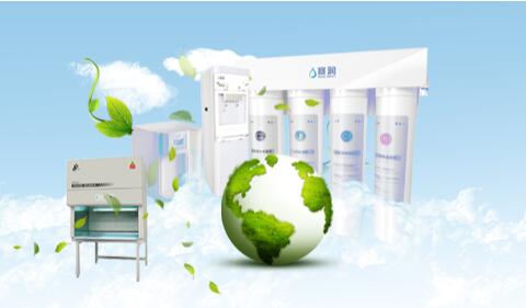 食品飲料無塵車間建設的意義有哪些？