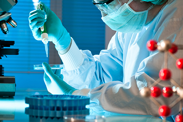 潔凈室工程的突出優(yōu)勢有哪些