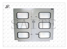 食品飲料凈化工程需要考慮哪些因素？