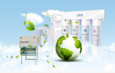 選擇實驗室設計與安裝機構時需注意哪些問題？