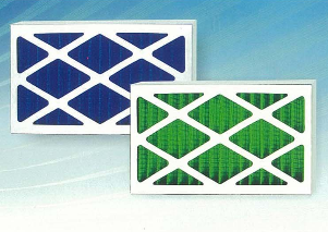 空氣過濾器的3大優(yōu)點，你了解多少？