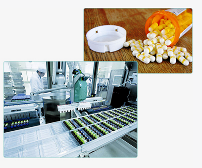 生物制藥GMP工程要著重把握哪幾點(diǎn)？