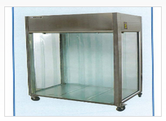 食品飲料凈化工程施工有哪些要求？