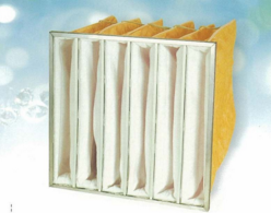 如何挑選到好的空氣過濾器呢？