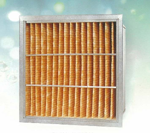 購買空氣過濾器需要注意哪些問題？